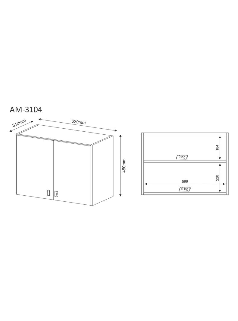 Gabinete Tecnomobili Am Alto-1