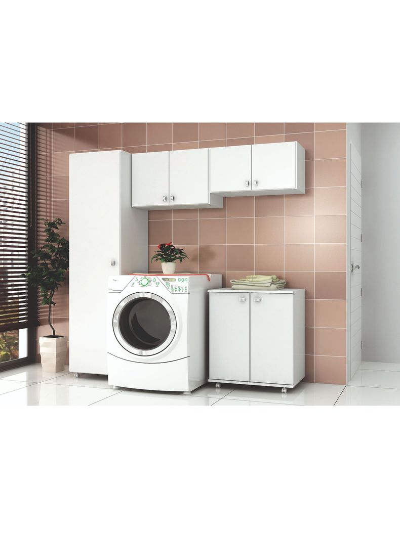 Gabinete Tecnomobili Am Alto-3
