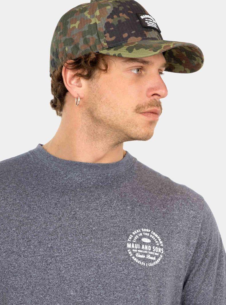 Polera Stone-2