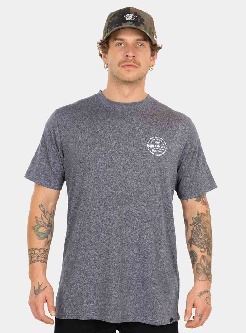 Polera Stone-0