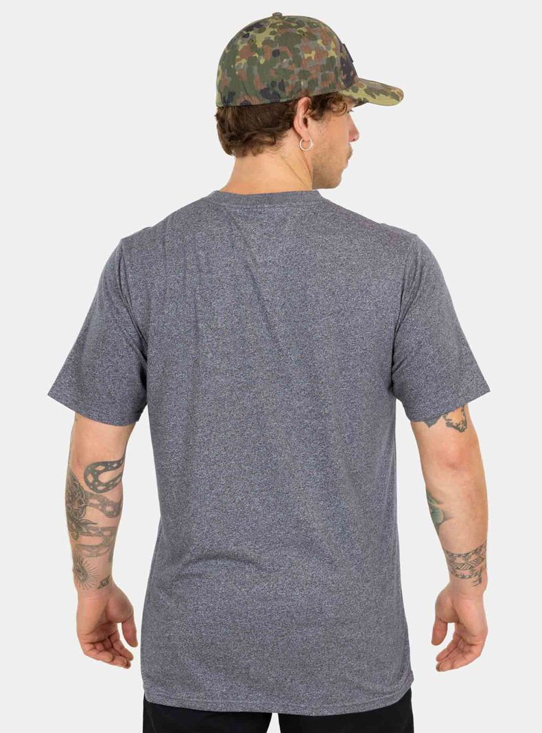 Polera Stone-1