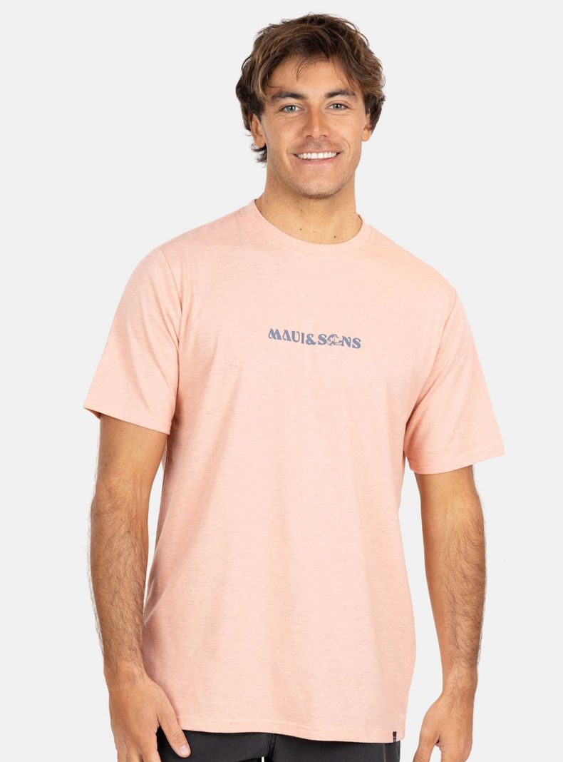 Polera Print Suf Company-0