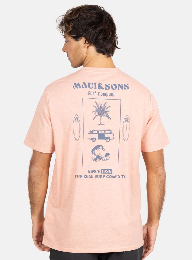 Polera Print Suf Company-1