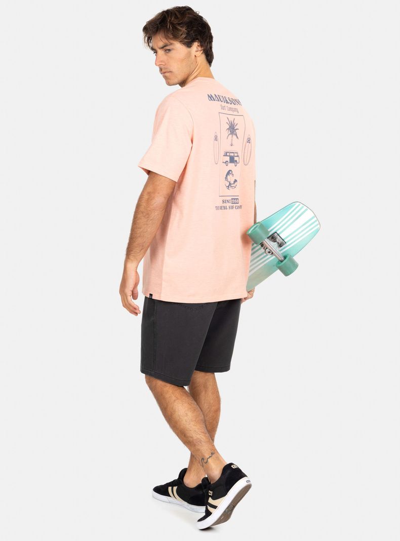Polera Print Suf Company-3