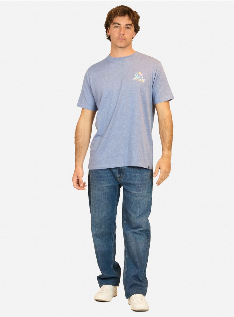 Polera Beach Palm-3