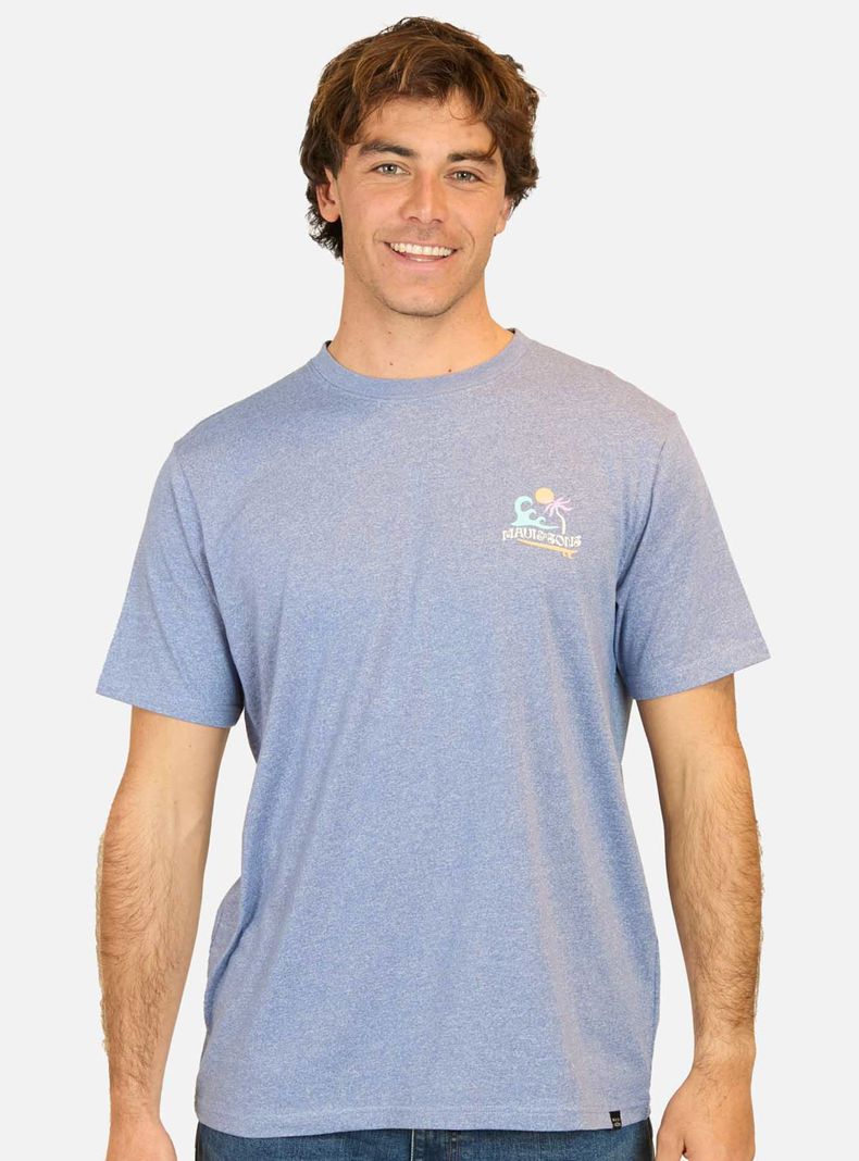 Polera Beach Palm-0
