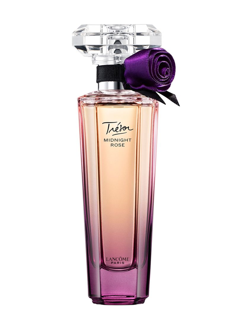 Perfume Lancôme Trésor Midnight Rose Mujer EDP 30 ml EDL-0