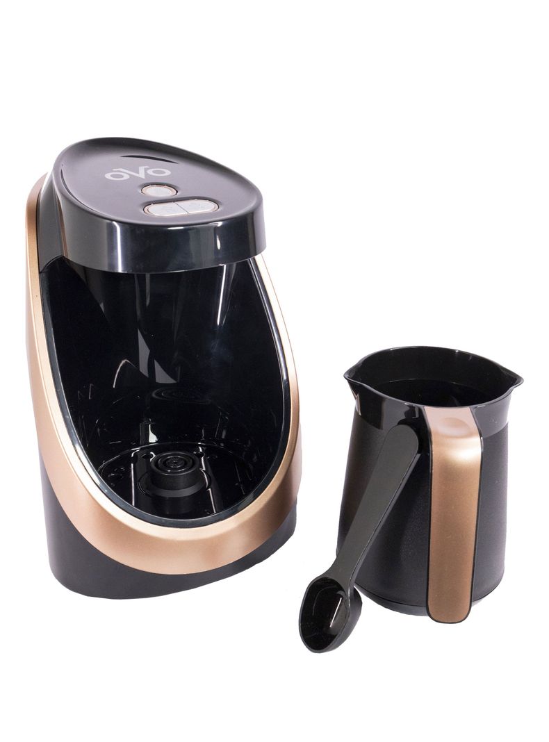 Cafetera Turca CF-020-1