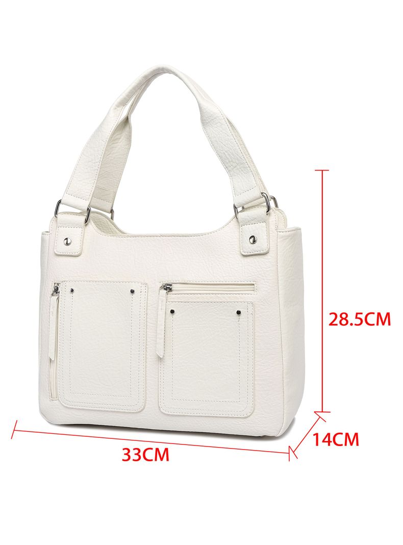 Cartera Nelly Blanco-1