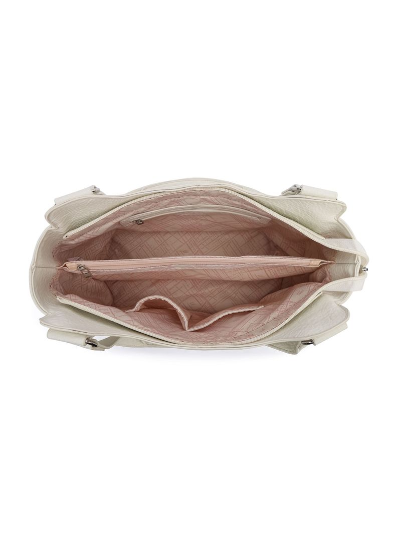 Cartera Nelly Blanco-3