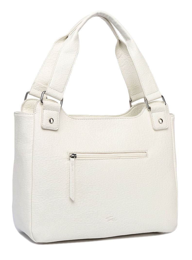 Cartera Nelly Blanco-2
