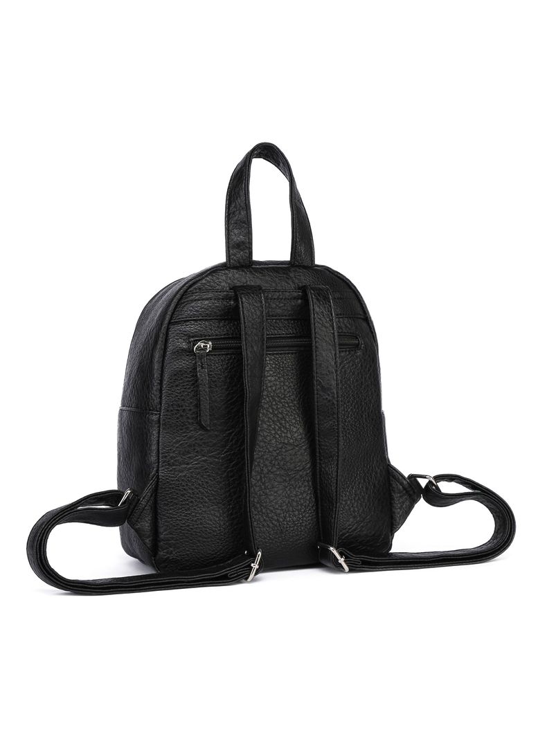 Mochila Ruth Negro-2