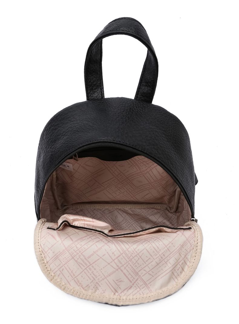 Mochila Ruth Negro-3