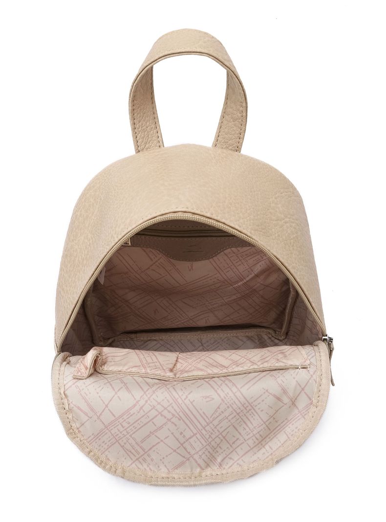 Mochila Ruth Beige-3