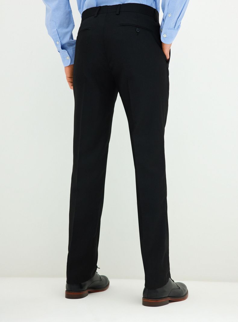 Pantalón Vestir 113-1