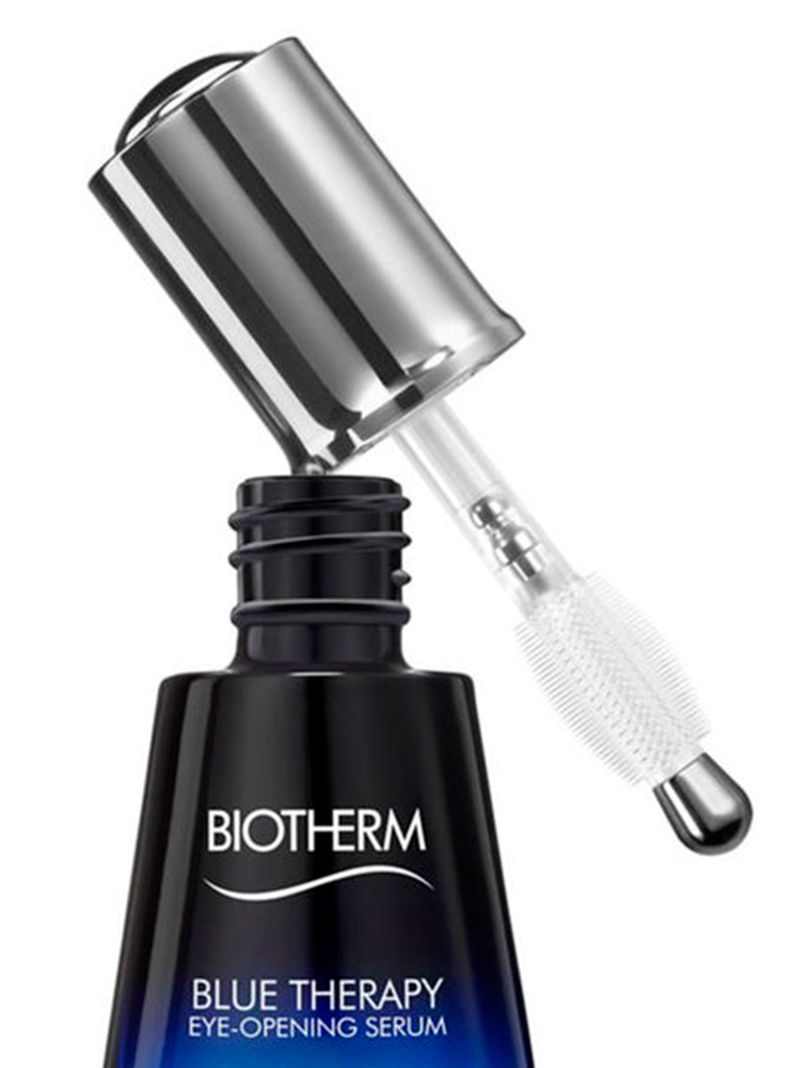 Sérum Biotherm de Ojos Blue Therapy 16.5 ml-1