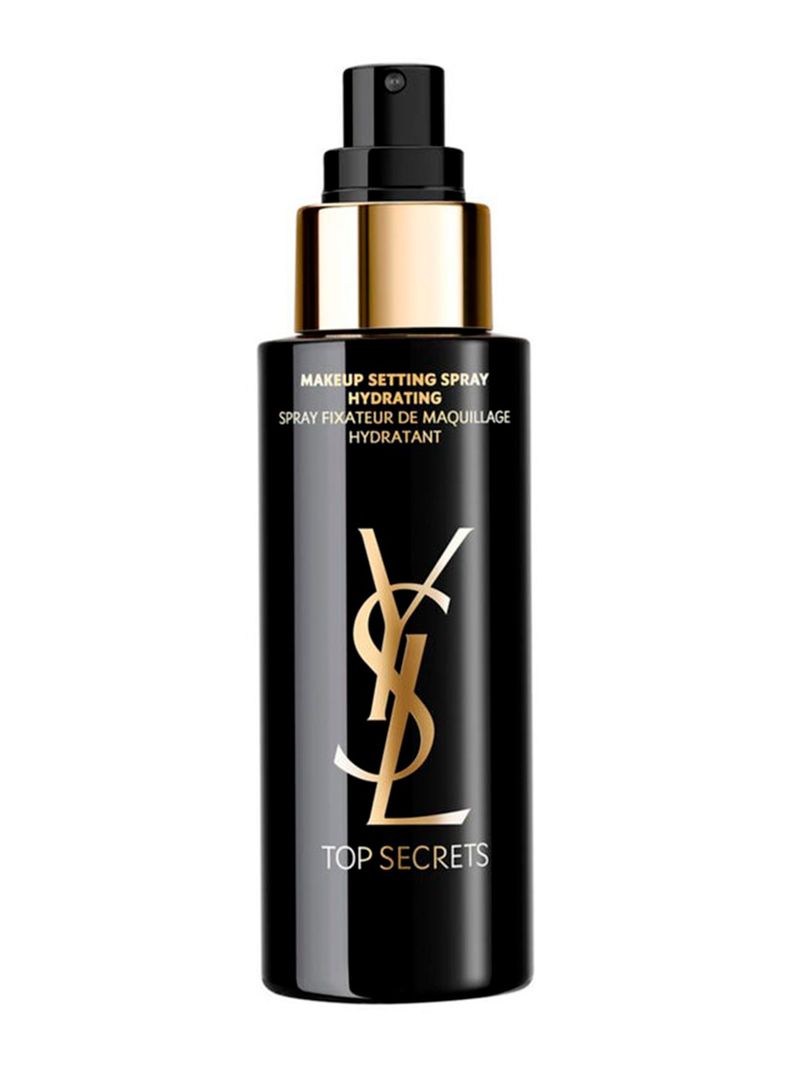 PreBase Yves Saint Laurent de Maquillaje Top Secrets-0