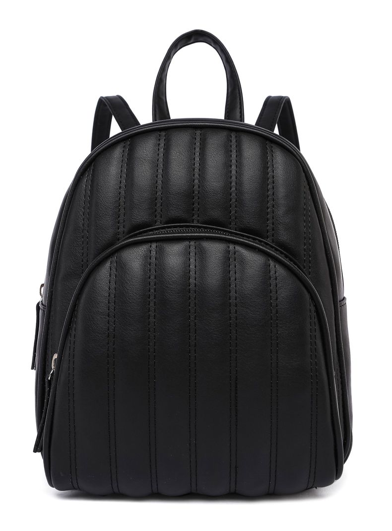 Mochila Sabrina Negro-0