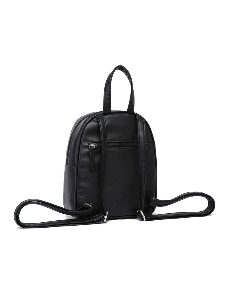 Mochila Sabrina Negro-2