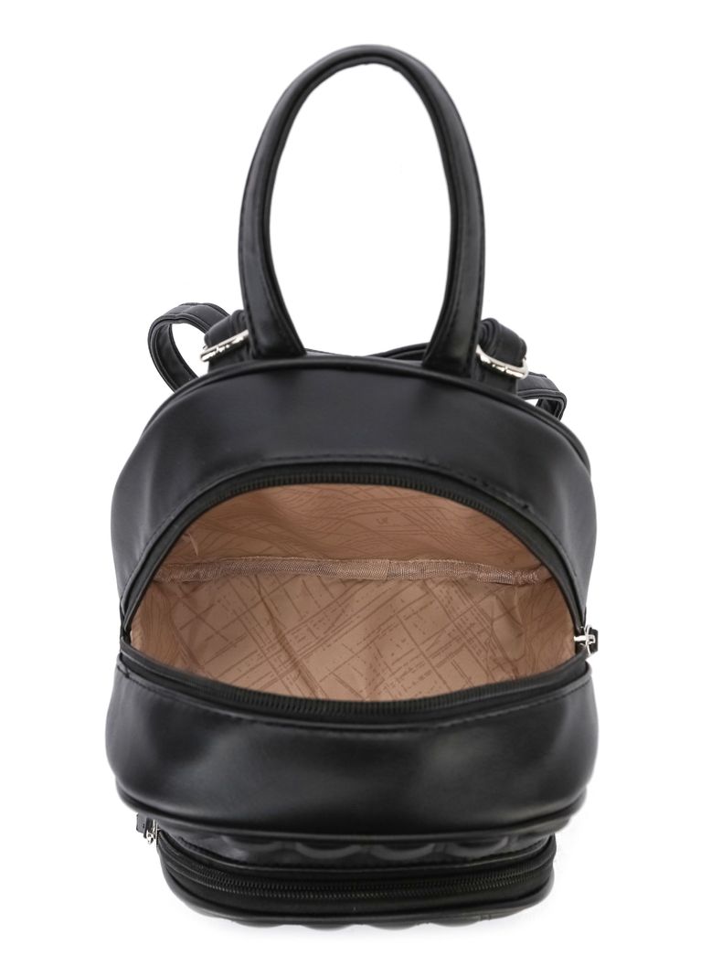 Mochila Sabrina Negro-3