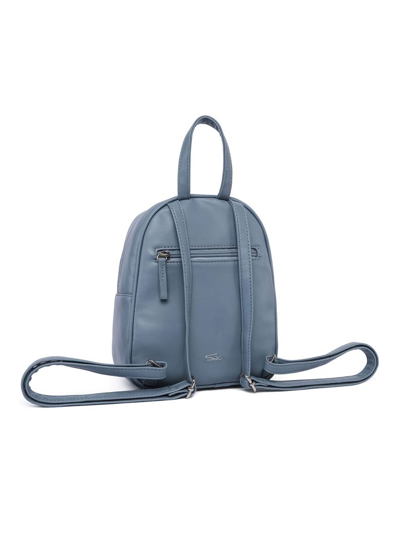 Mochila Sabrina Celeste-2