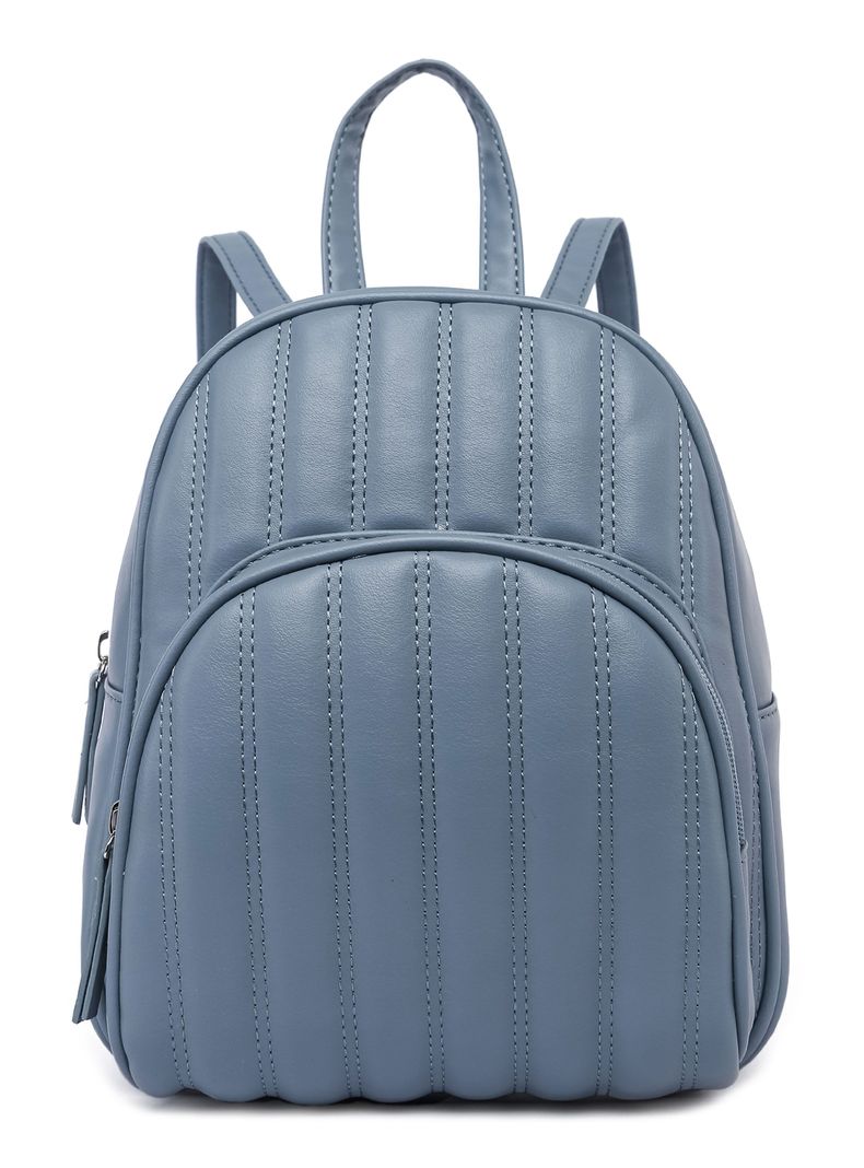 Mochila Sabrina Celeste-0
