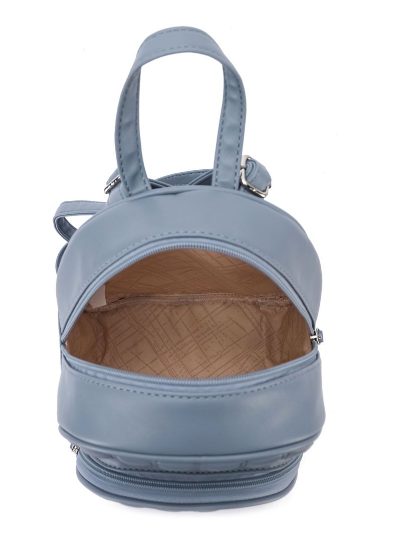 Mochila Sabrina Celeste-3
