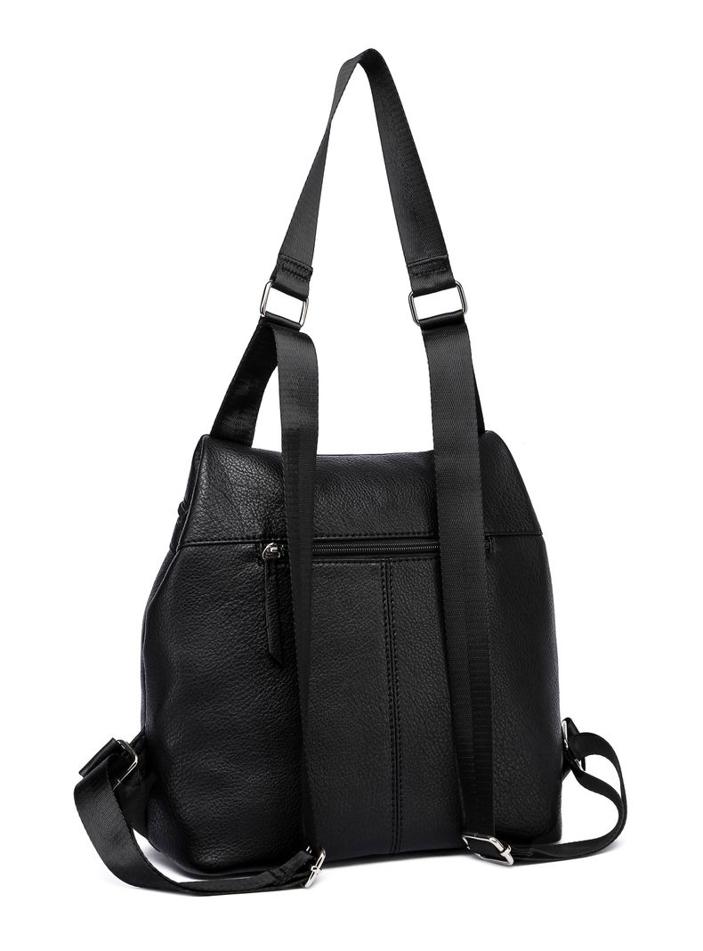 Mochila Audrey Negro-2