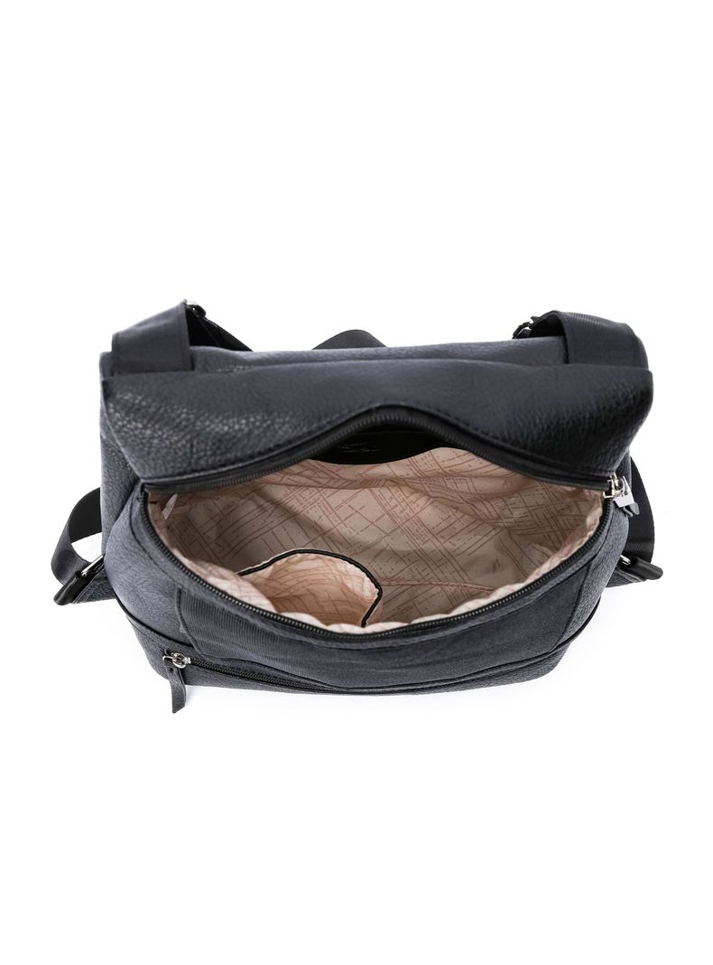 Mochila Audrey Negro-3