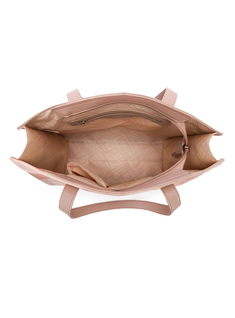 Bolso Riley Rosado-3