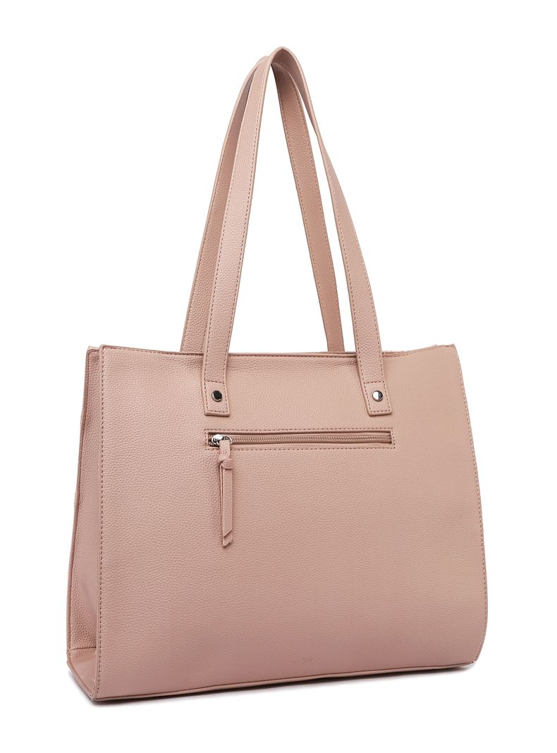 Bolso Riley Rosado-2