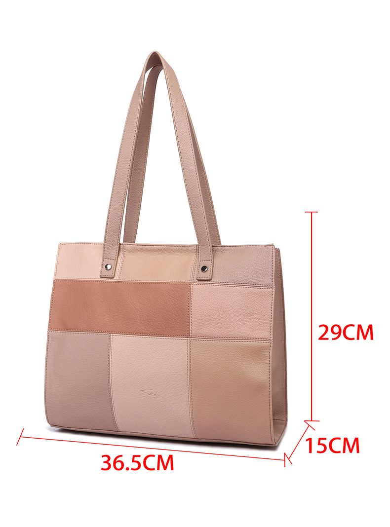 Bolso Riley Rosado-1