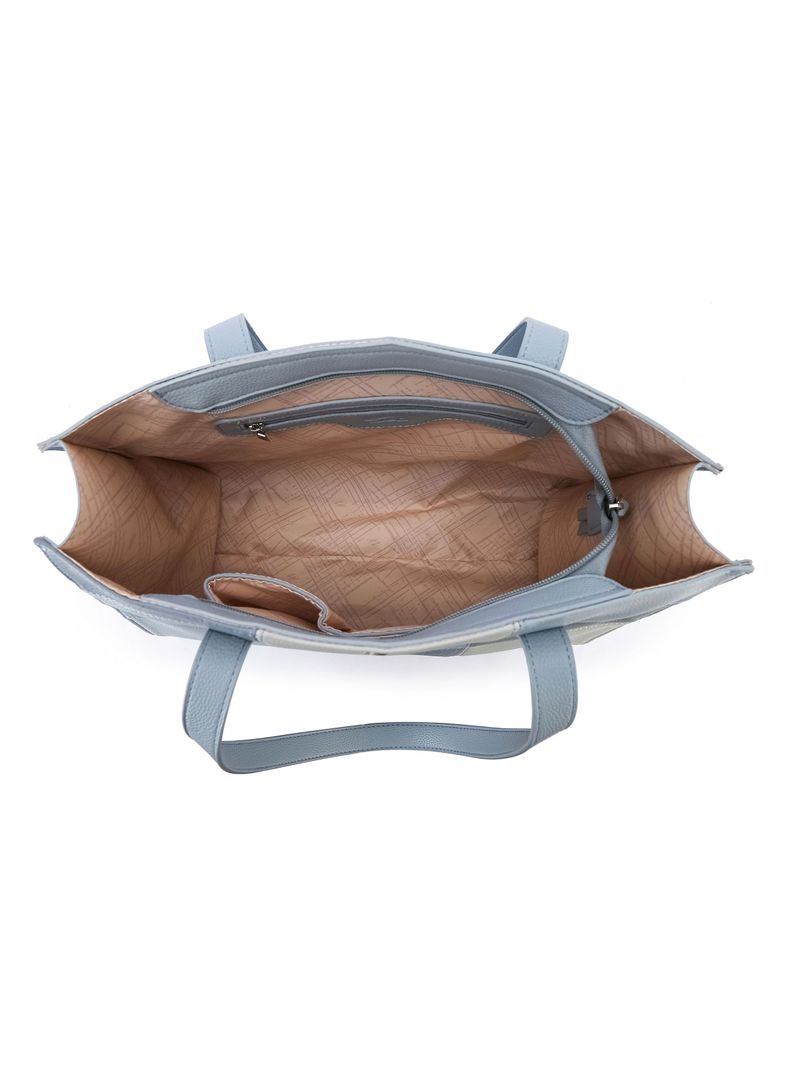 Bolso Riley Celeste-3