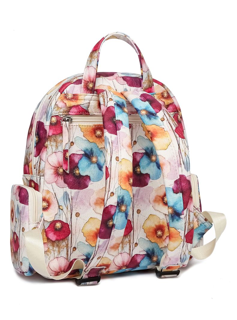 Mochila Samanta Morado-1