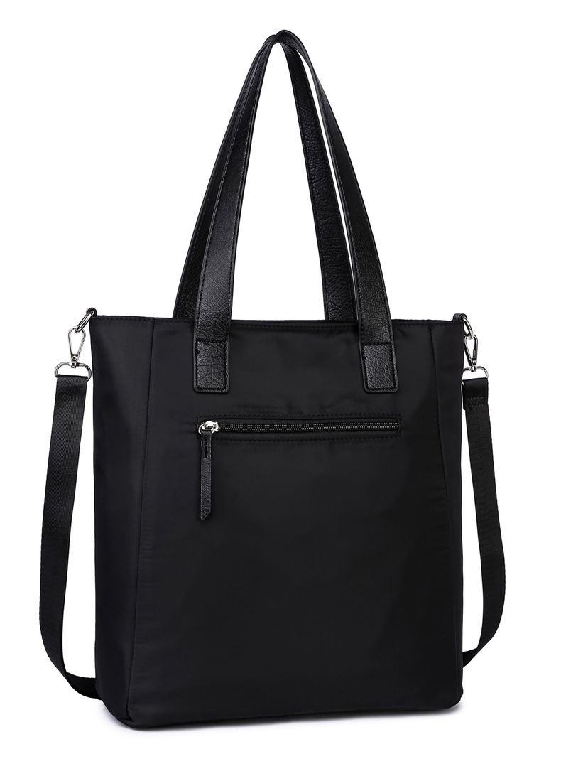 Bolso Linda Negro-2