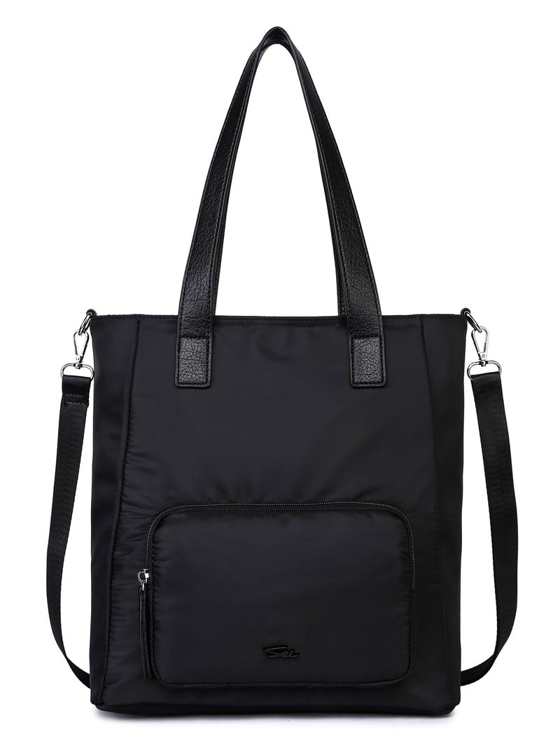 Bolso Linda Negro-0