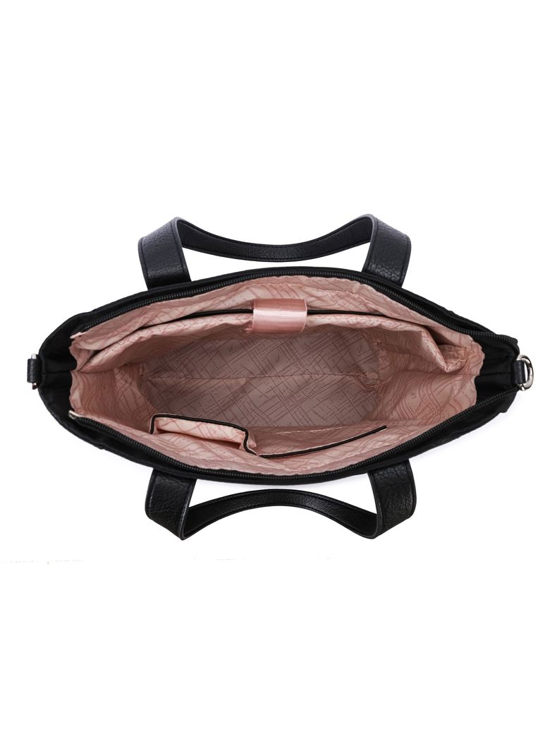 Bolso Linda Negro-3