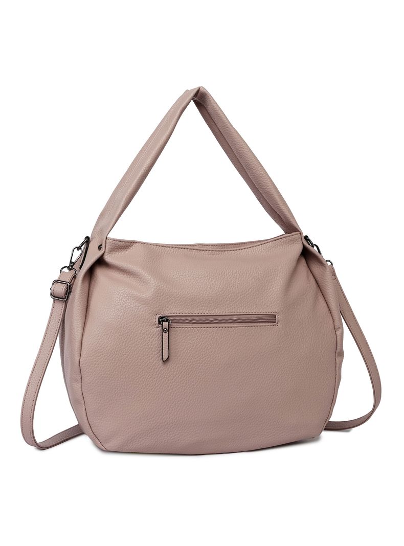 Bolso Paisley Café-2