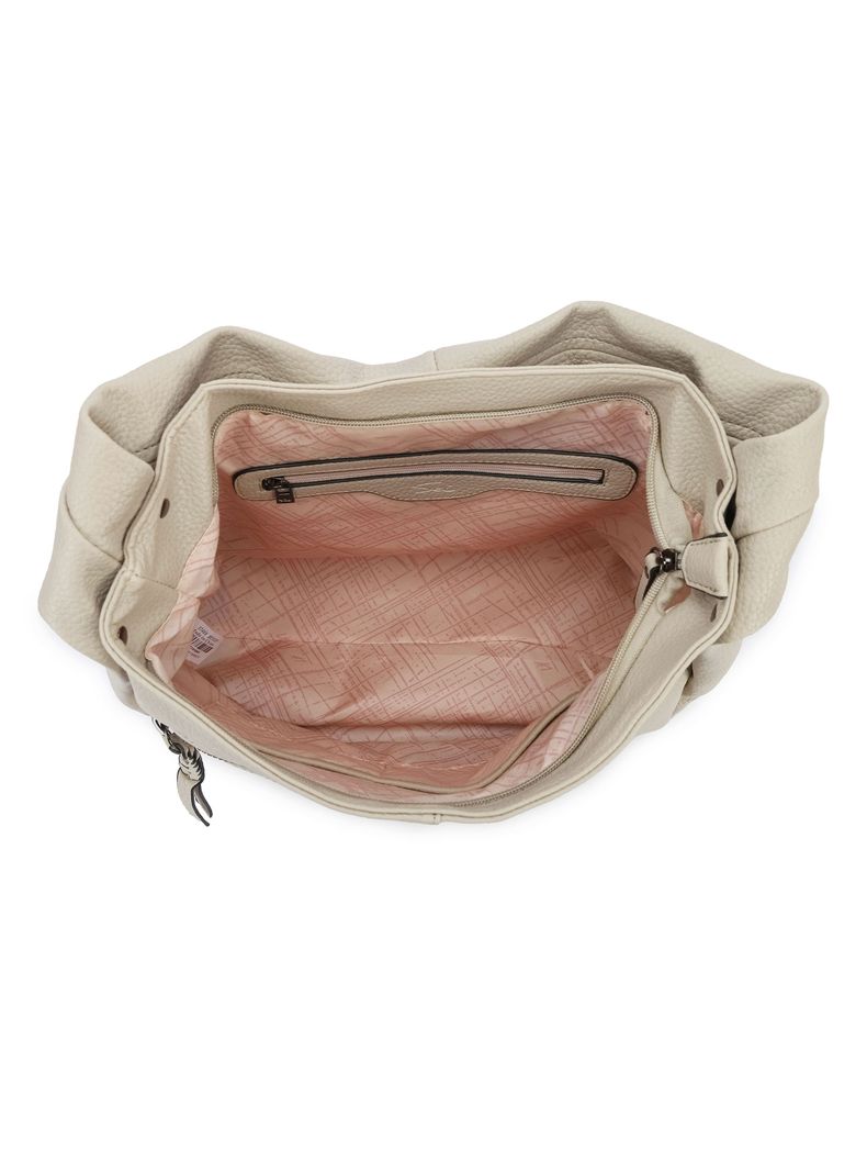 Bolso Paisley Beige-3