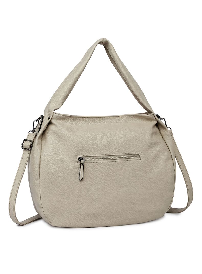 Bolso Paisley Beige-2
