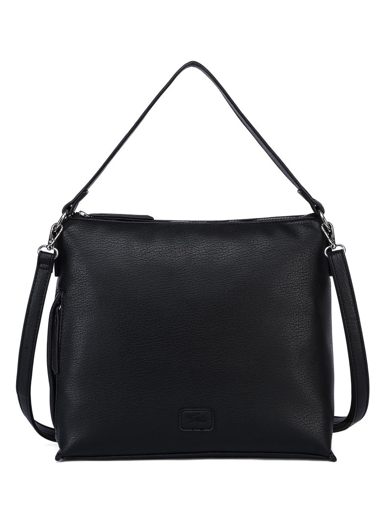 Bolso Béatrice Negro-0