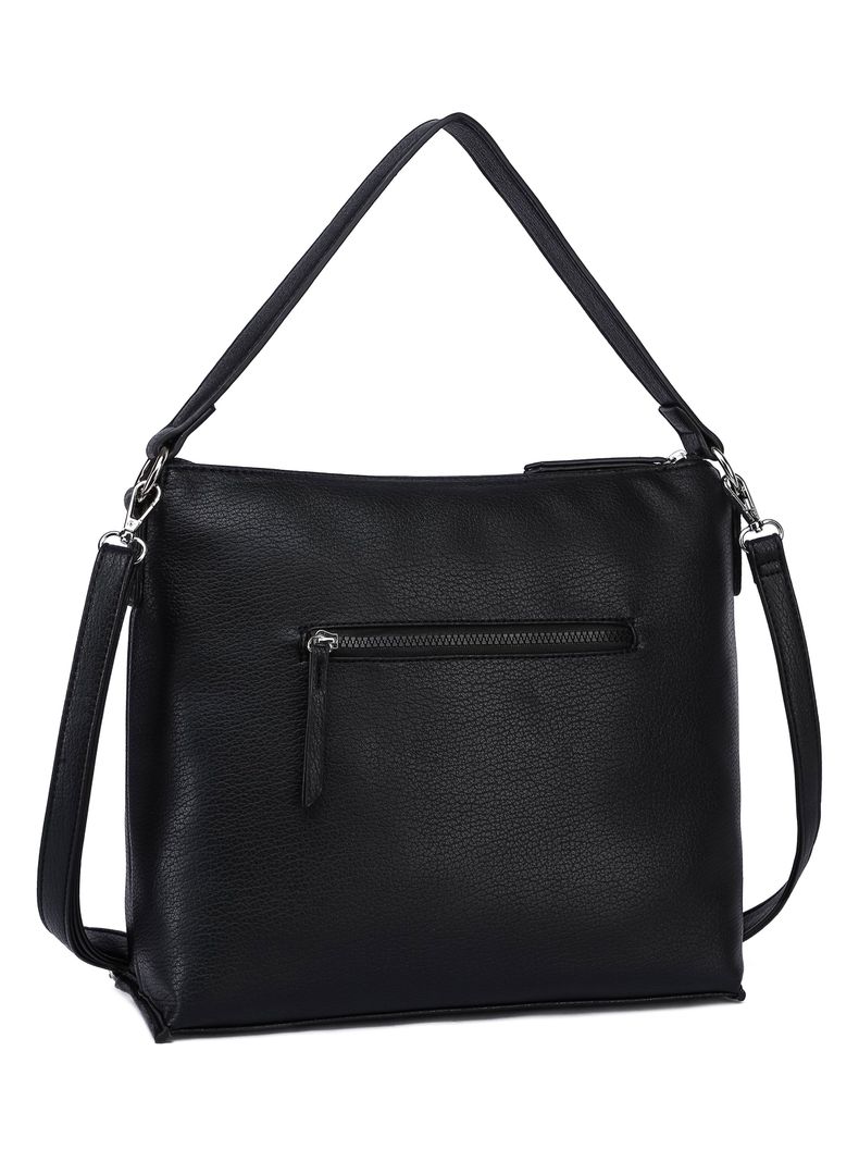Bolso Béatrice Negro-2