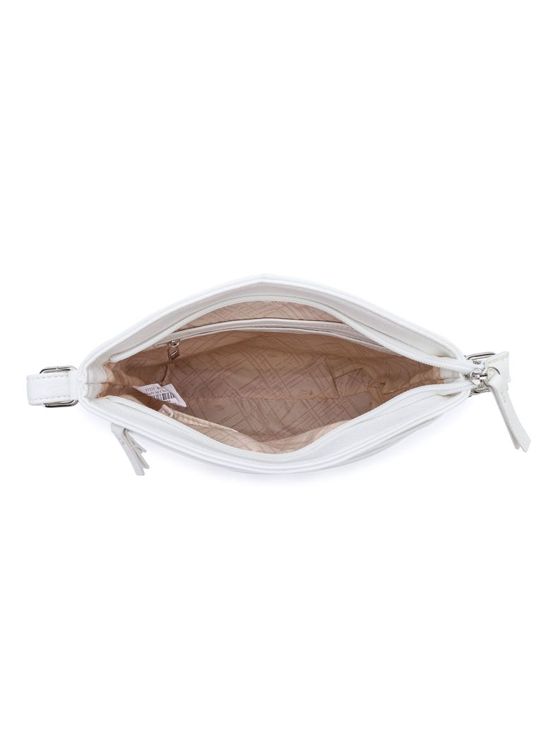 Bandolera Susanna Blanco-3