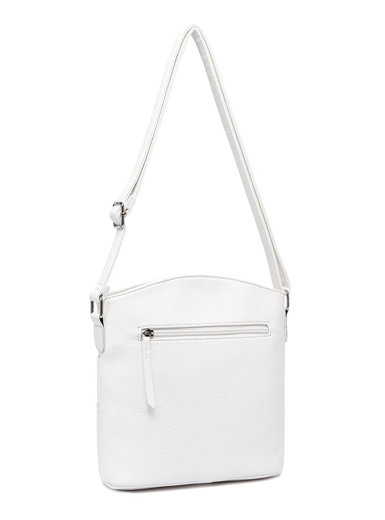 Bandolera Susanna Blanco-2