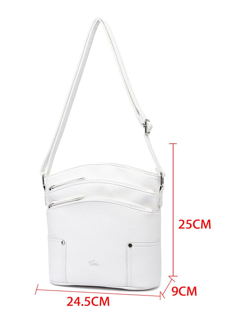Bandolera Susanna Blanco-1