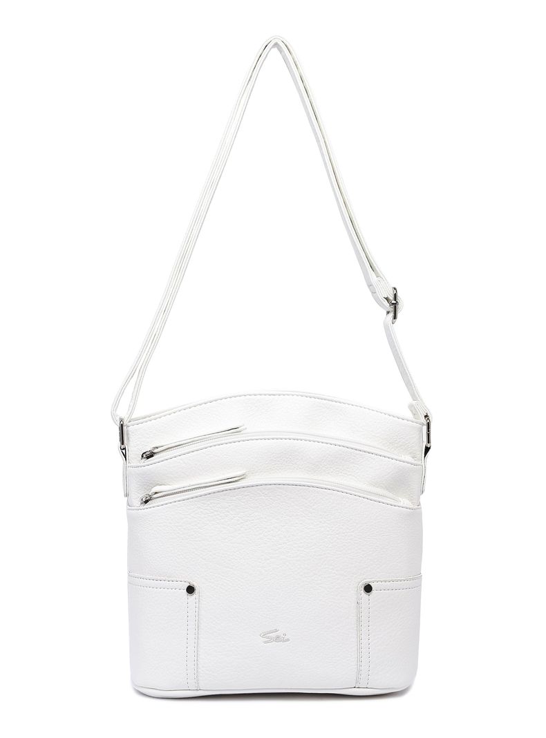 Bandolera Susanna Blanco-0
