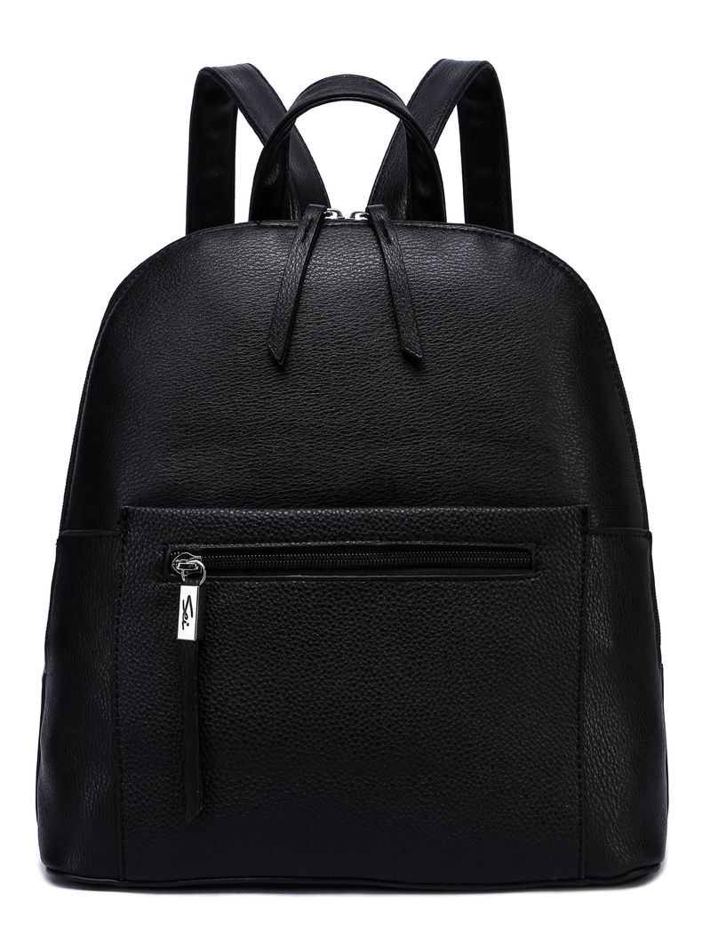 Mochila Mara Negro-0
