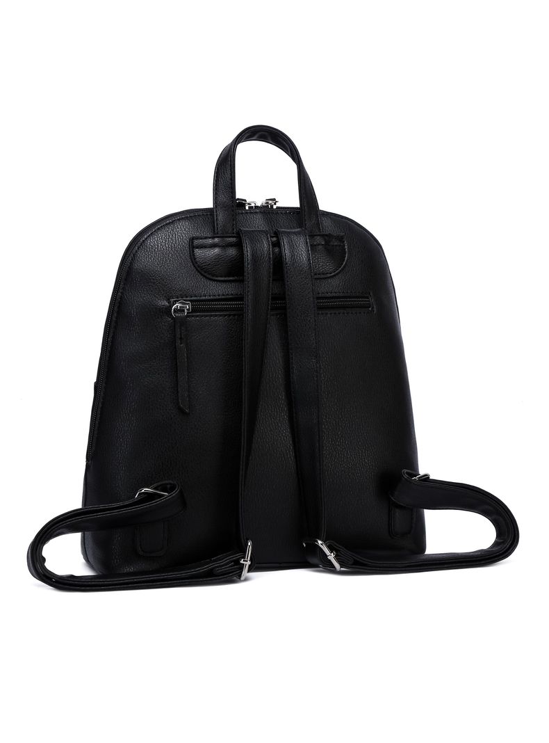 Mochila Mara Negro-2