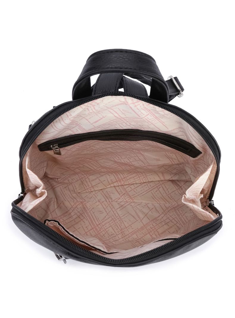 Mochila Mara Negro-3