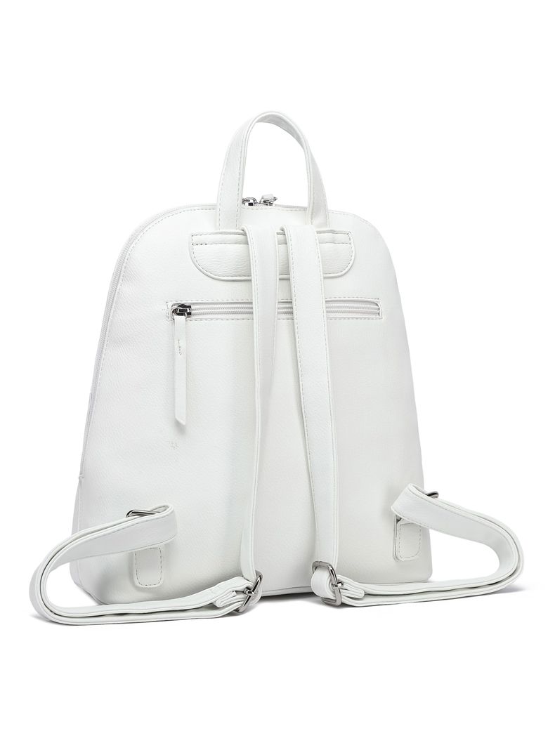 Mochila Mara Blanco-2